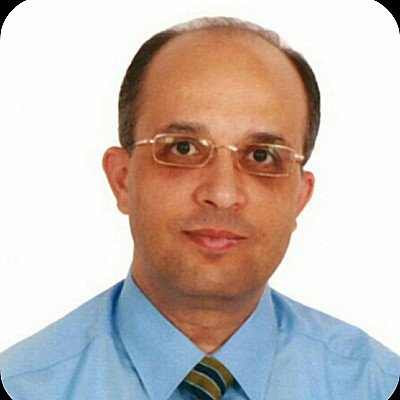  Magued Kamal