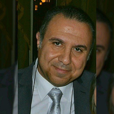  Amr Soliman