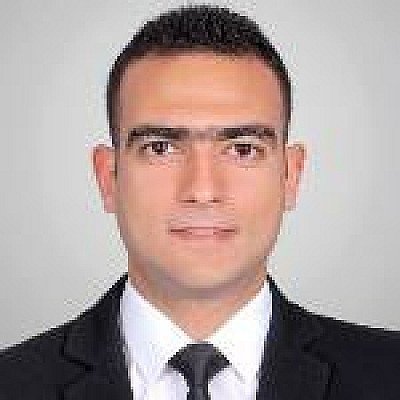  Shady Abd El Mohsin