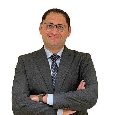  Fady Wahid