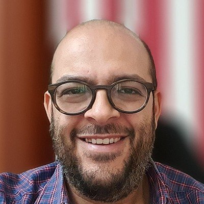  Fady mohamad Abdelmaksoud