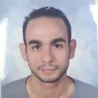  Ahmed Ezzat Mostafa
