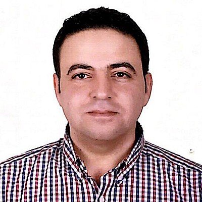 Mohamed Abdel-Aziz