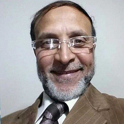  Sayed Abbas