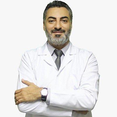  Ahmed Fouad El Hossieny