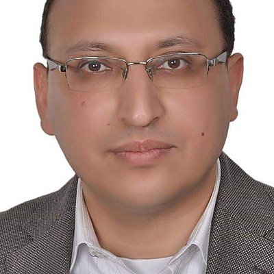 Mohammad Adel