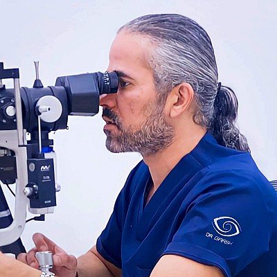  Ahmed Al-Jarsh