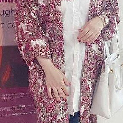  Marwa Abdel Hameed
