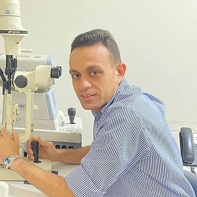  Ahmed Waheed