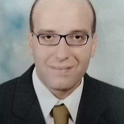  Mostafa Ezz El Din