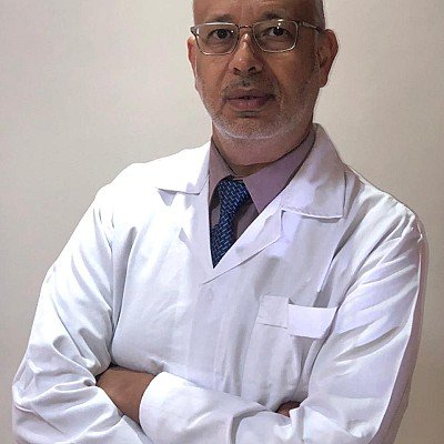  Sameh Yehia