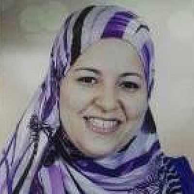  Nesreen Saeed Madkoor