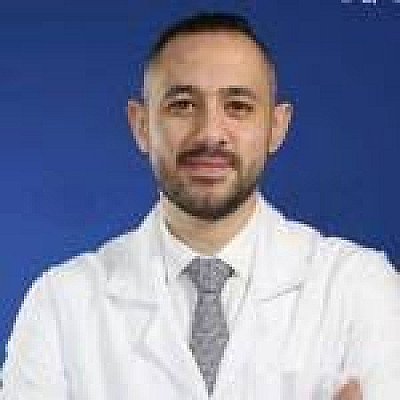  Mahmoud Al Bahnasy