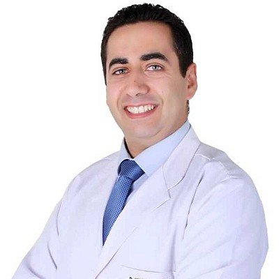  Walid Nour El Din