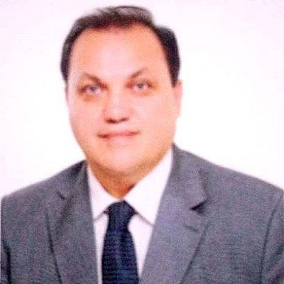  Mohamed Tarek