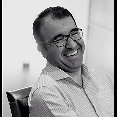  Tamer Fahmy