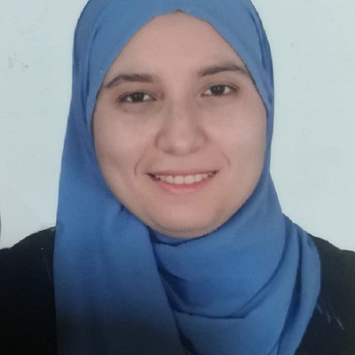  Sara Samy