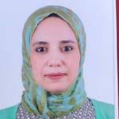  Momena Ahmed
