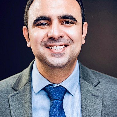  Mohamed Salah Eldin Nour