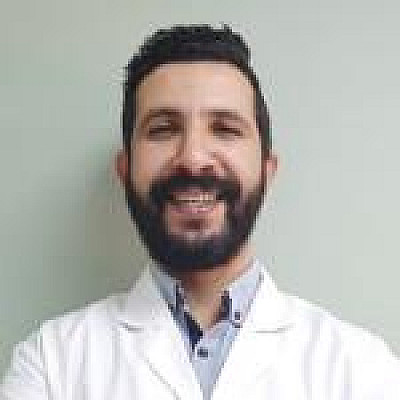 دكتور احمد عبد السميع