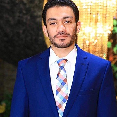 Saeed Younis