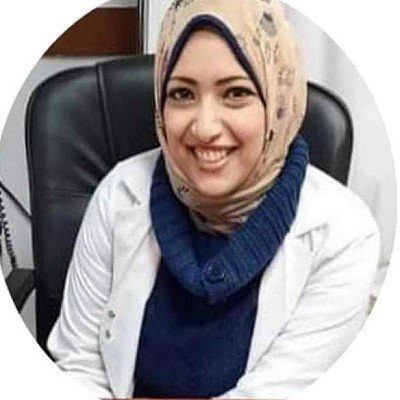  Esraa Hosny