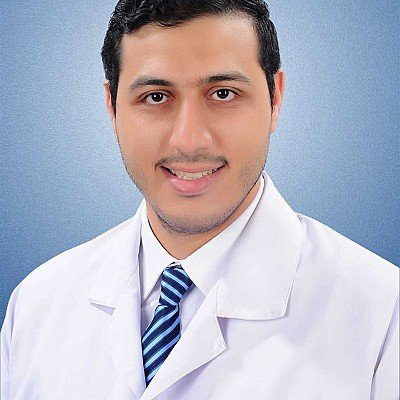  Karim Nasr Eldin