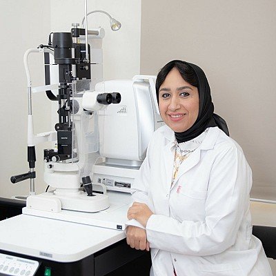  Basma El bayoumy