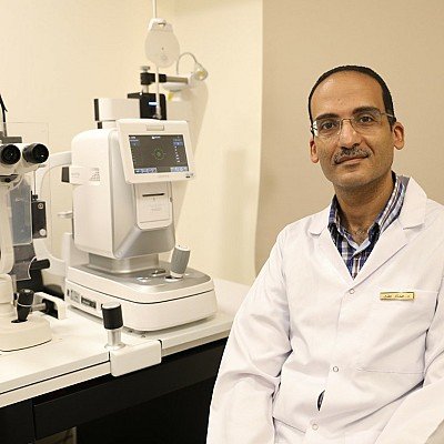  Emad Effat