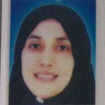  eman mokhtar