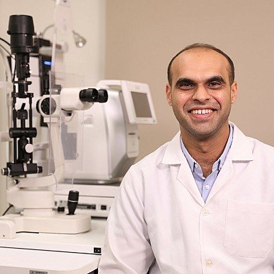  Zakaria Mohi Eldeen