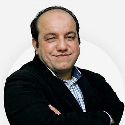  Sherif Helmy