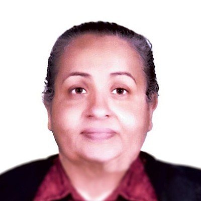  Eman Wiliam
