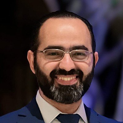  Mohamed Ibrahim