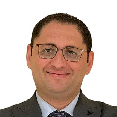  Fadi Wahid Shawqi