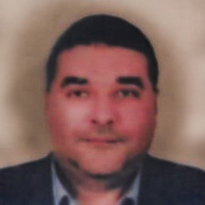  Ahmed Shafiq