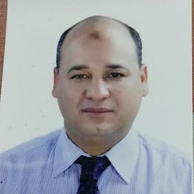  Mohamad  Mahfouz Salama