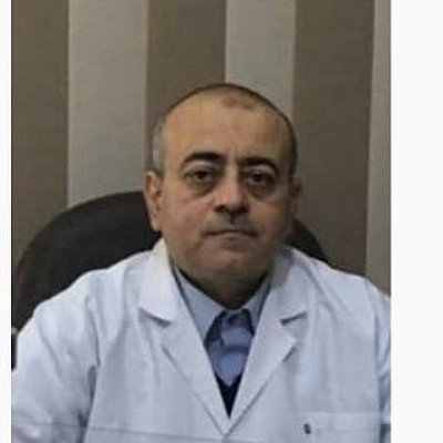  Ehab Hafez