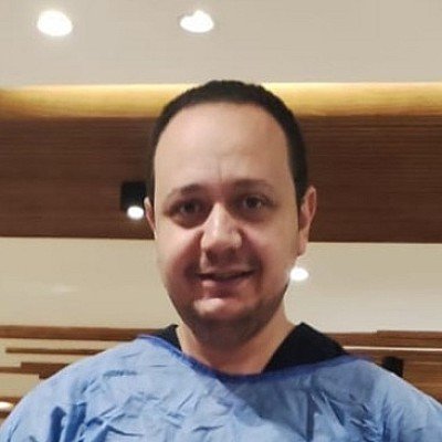  Mohamed Attar