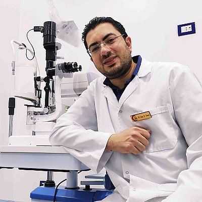  Islam Eldarawy