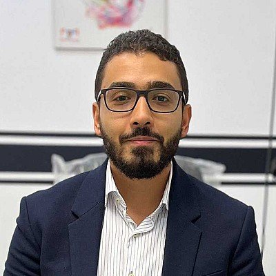  muhammad abdelkarim