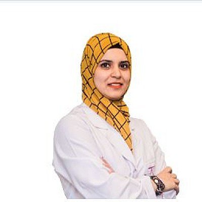  دعاء الشيخ