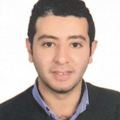  محمد خليل
