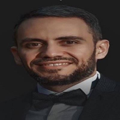  محمد برافو بديع
