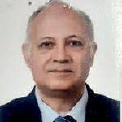  ايمن الشيتى