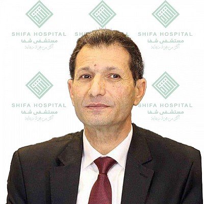  رمزي حجازي
