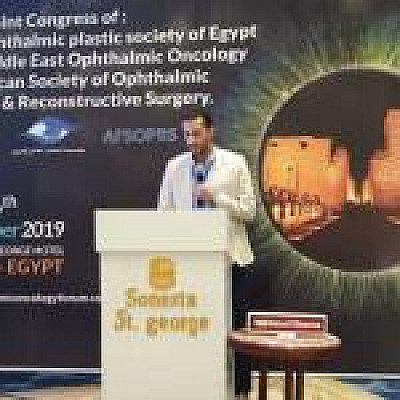 دكتور محمود البنا